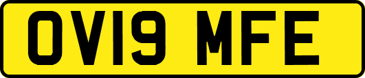 OV19MFE