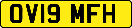 OV19MFH