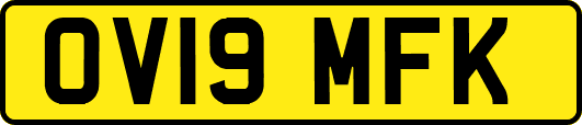 OV19MFK