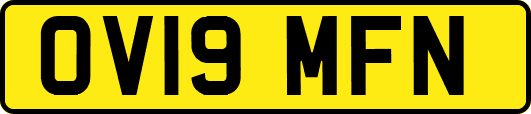 OV19MFN