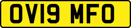 OV19MFO