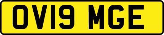 OV19MGE