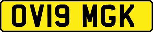 OV19MGK