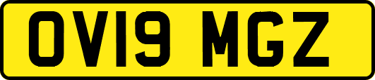 OV19MGZ