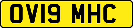 OV19MHC