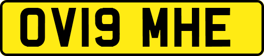OV19MHE