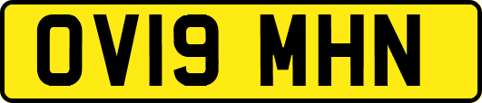 OV19MHN