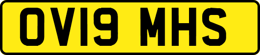 OV19MHS
