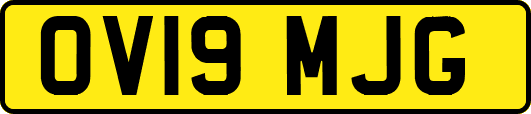 OV19MJG