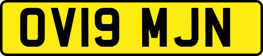 OV19MJN