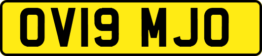 OV19MJO