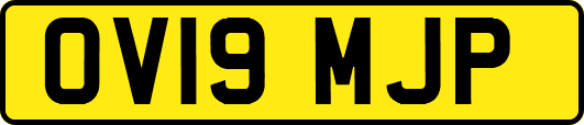 OV19MJP
