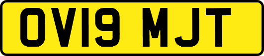 OV19MJT