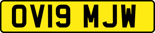 OV19MJW