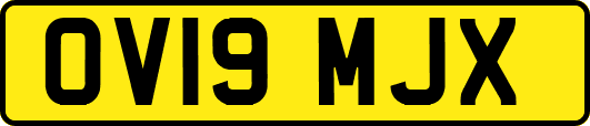 OV19MJX