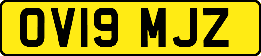 OV19MJZ