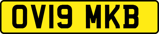 OV19MKB