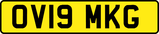 OV19MKG