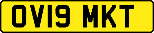 OV19MKT