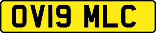 OV19MLC