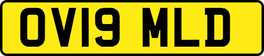 OV19MLD