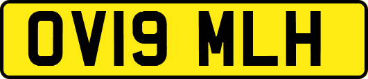 OV19MLH