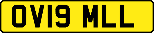 OV19MLL