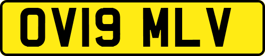 OV19MLV