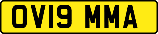 OV19MMA