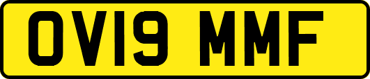 OV19MMF