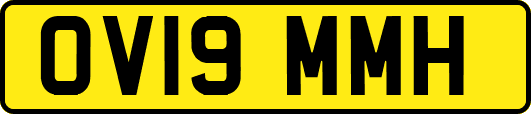 OV19MMH