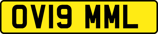 OV19MML