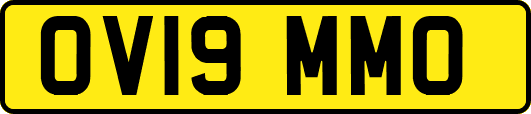 OV19MMO