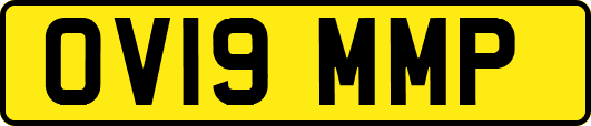 OV19MMP