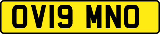 OV19MNO
