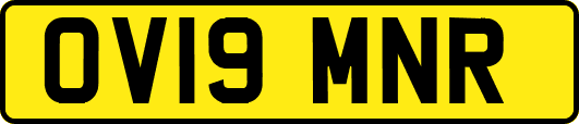 OV19MNR