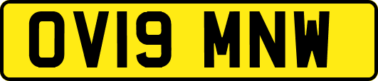 OV19MNW