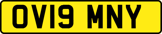 OV19MNY
