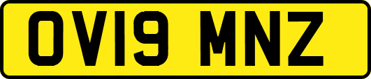 OV19MNZ