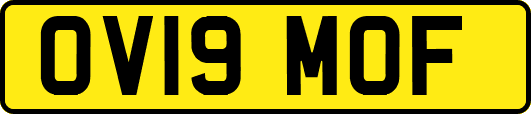 OV19MOF
