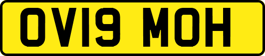 OV19MOH