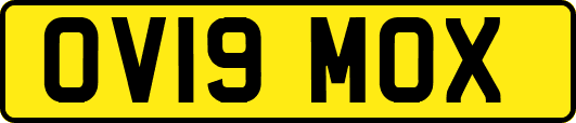 OV19MOX
