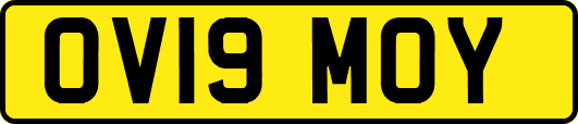 OV19MOY