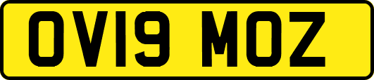 OV19MOZ
