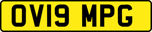 OV19MPG