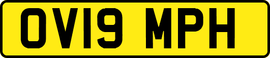 OV19MPH