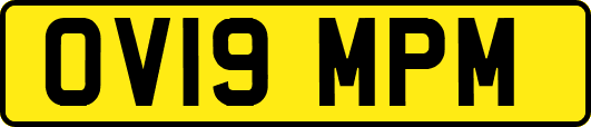 OV19MPM