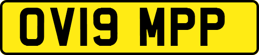 OV19MPP