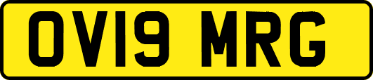 OV19MRG