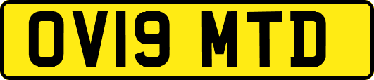 OV19MTD